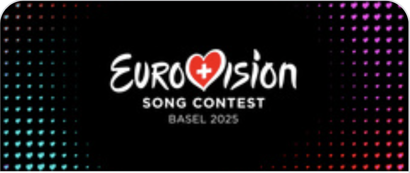 eurovision_2016-25