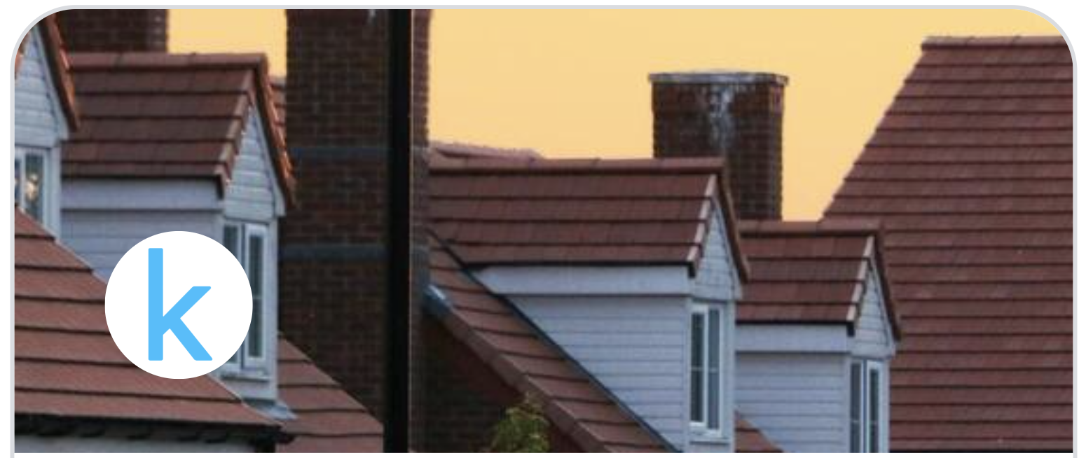 House Prices