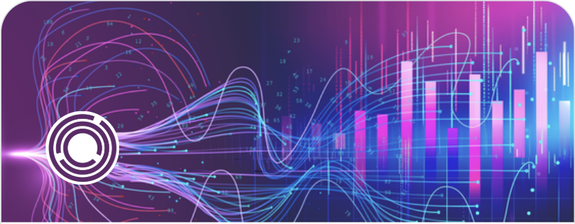 Jane Street Real-Time Market Data Forecasting