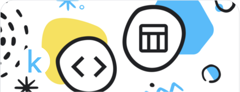 Meta Kaggle Hackathon