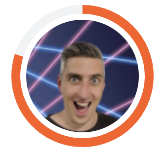 User Profile