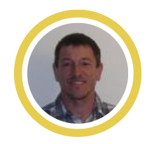 User Profile
