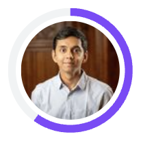 User Profile