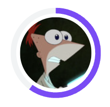 User Profile