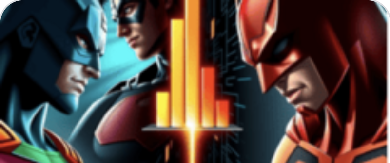 Superheros_abilities_data