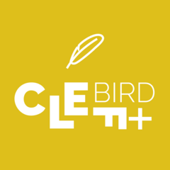 BirdCLEF Logo